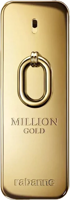 Million Gold