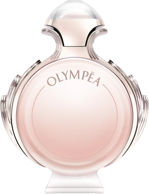 Olympea Aqua