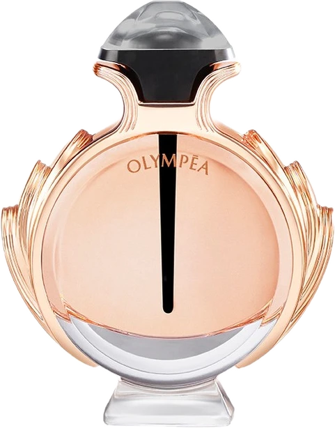 Olympea Extrait de Parfum