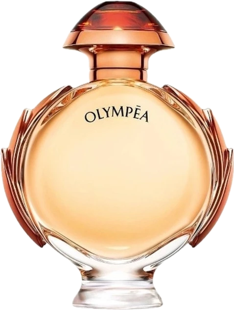 Olympea Intense