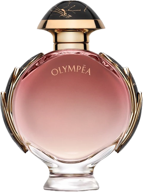 Olympea Onyx Collector Edition