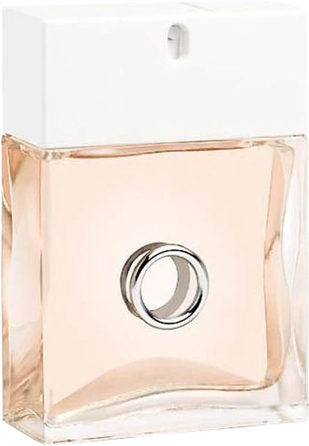 Paco Rabanne Pour Elle Eau d Ete