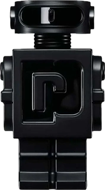 Phantom Parfum