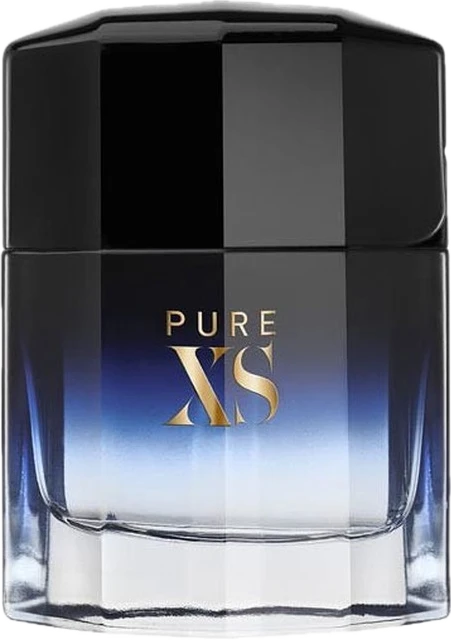 Pure XS
