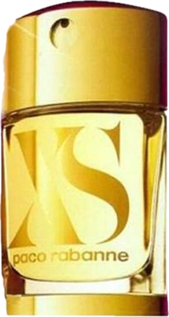 XS Extreme Girl