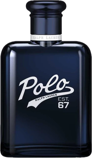 Polo 67