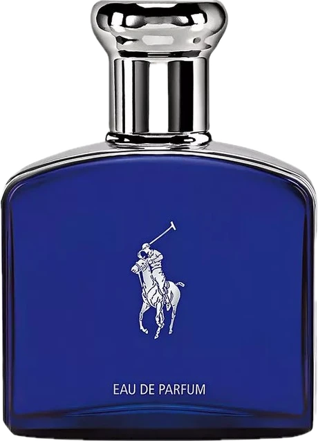 Polo Blue Eau de Parfum