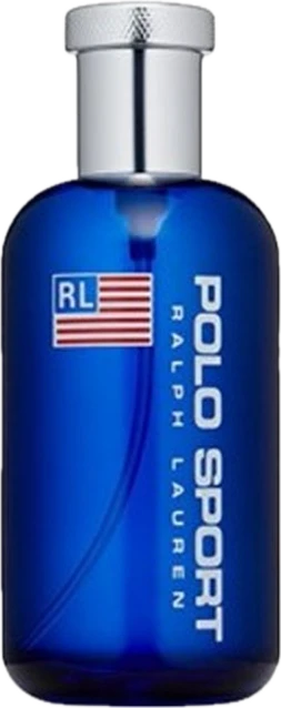 Polo Sport