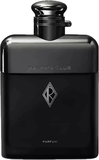 Ralph s Club Parfum
