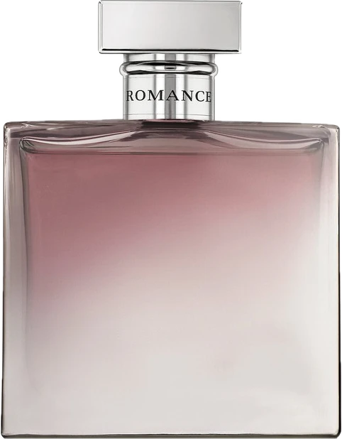 Romance Parfum