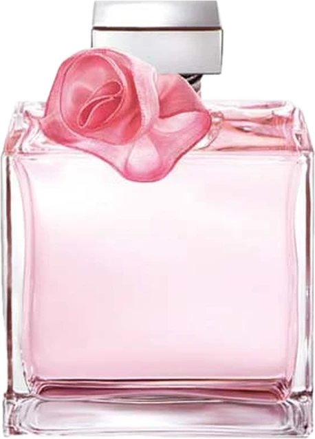 Romance Summer Blossom Eau de Toilette