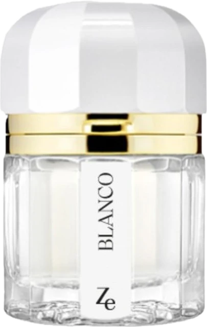 Blanco