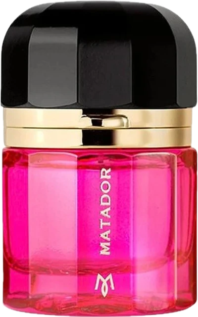 Matador