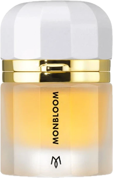 Monbloom