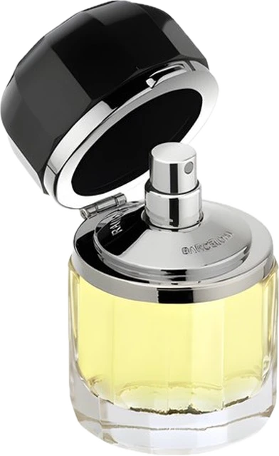 White Musk