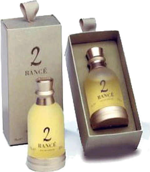 2 Rance