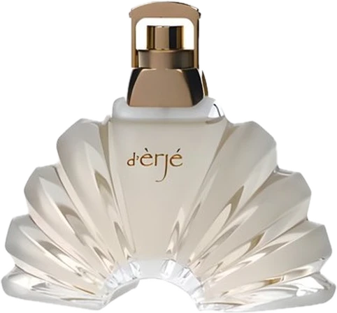 D'Erje
