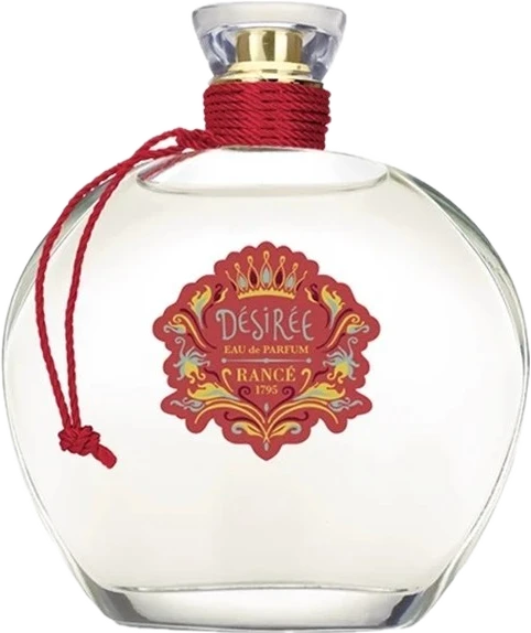 Désirée