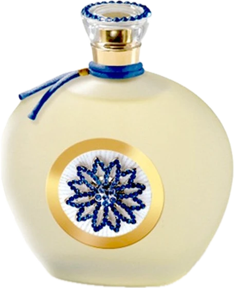Jasmin du Malabar