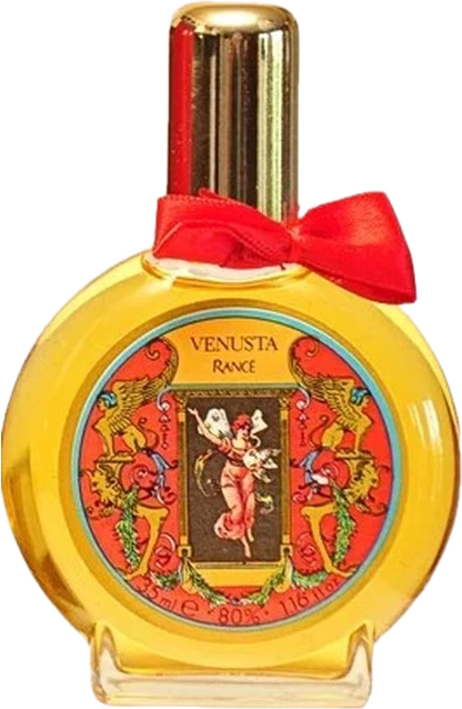 Venusta