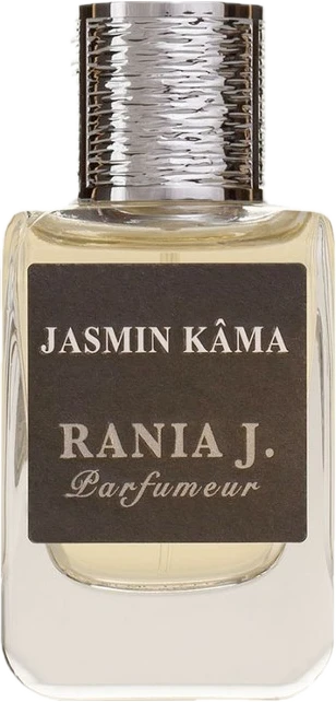 Jasmin Kama