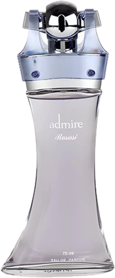Admire