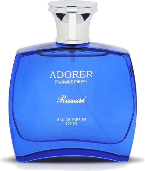 Adorer