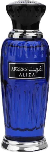 Afreen