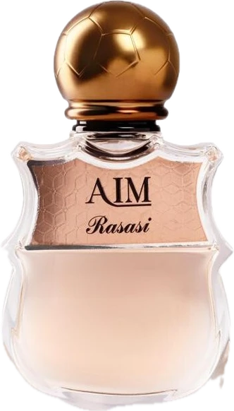 Aim
