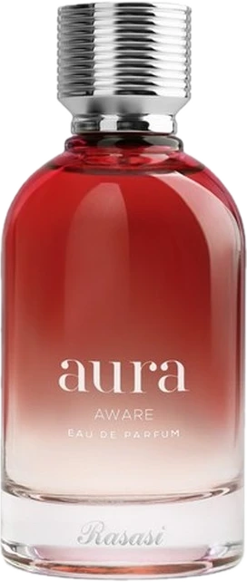 Aura Aware