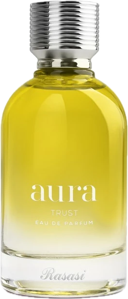 Aura Trust