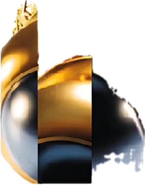 Azhaar