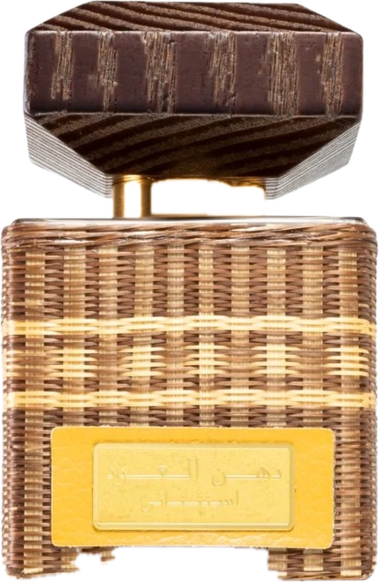 Dhanal Oudh Estethnay