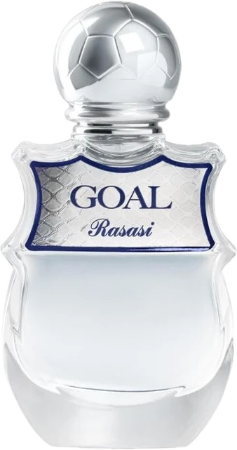 Goal