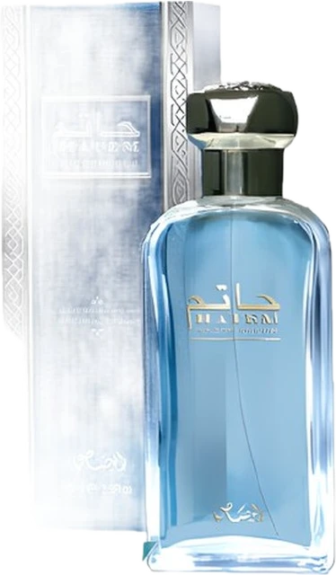 Hatem