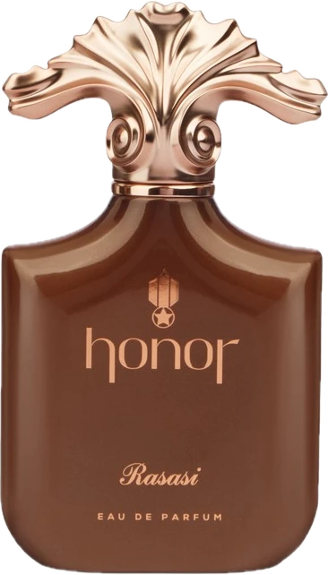 Honor