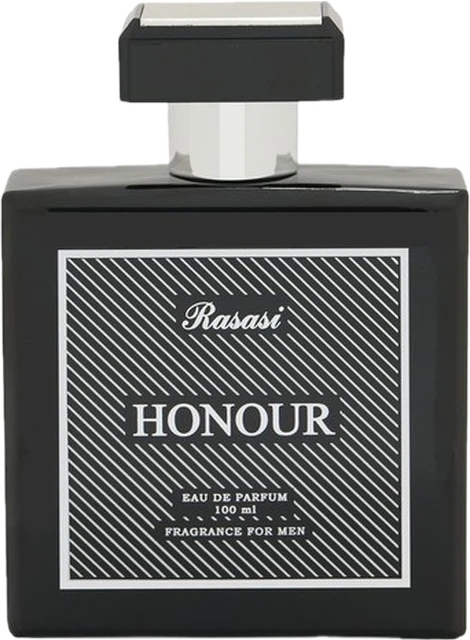 Honour