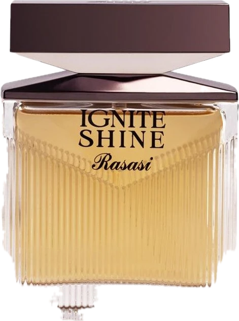 Ignite Shine