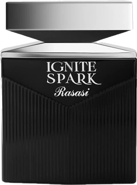 Ignite Spark