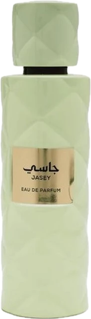 Jasey