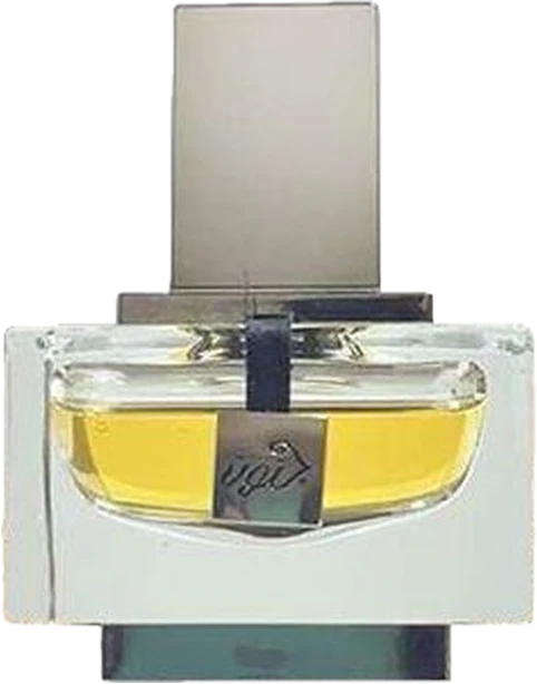 Junoon Satin