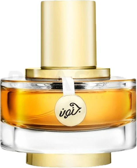 Junoon Velvet for Women