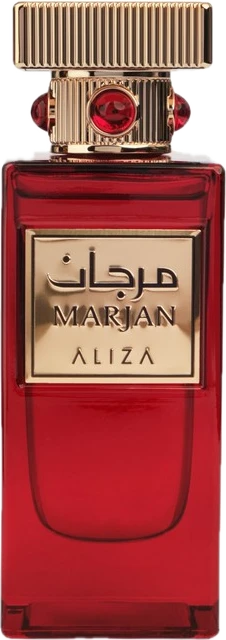 Marjan