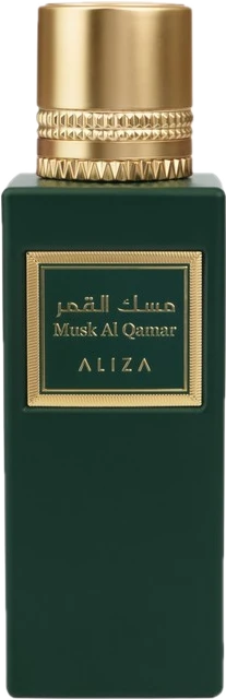 Musk Al Qamar