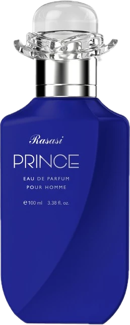 Prince