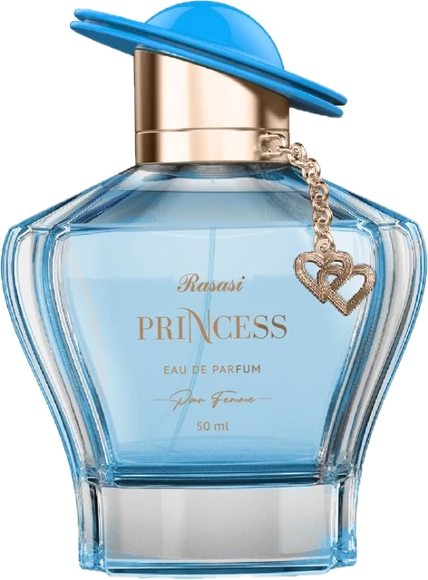 Princess