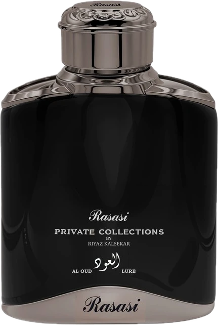 Private Collection