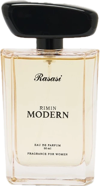 Rimin Modern