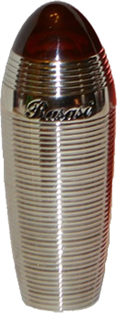 Sandal Wood