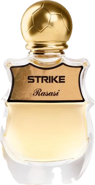 Strike